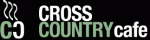 Cross Country Cafe Promo Codes